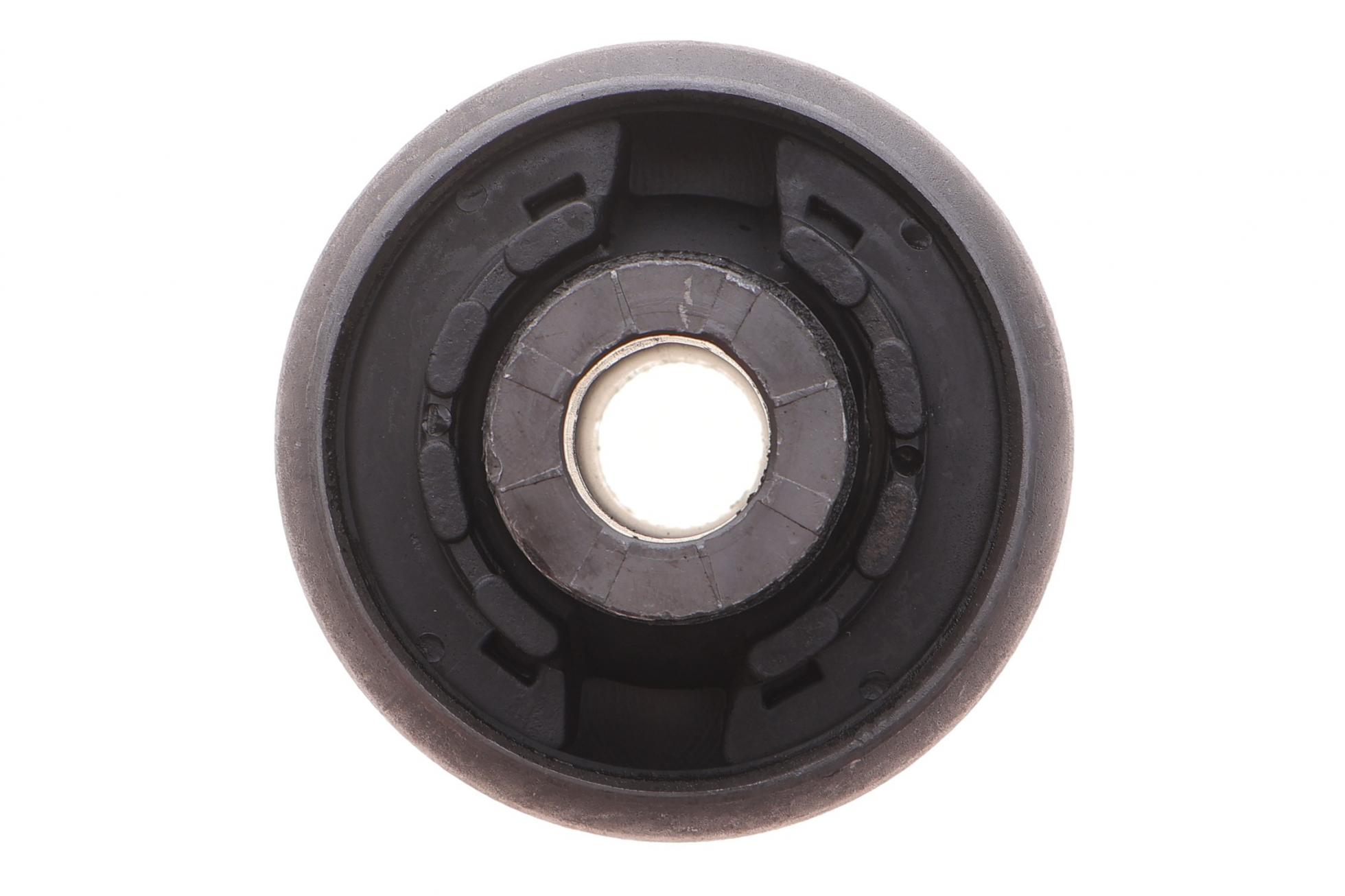 38FR3602 AS METAL